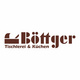 Tischlerei & Küchen Böttger GmbH - Tischlerinnung Meißen-Riesa-Großenhain