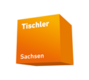 Tischlerei Kahnt GmbH - Tischlerinnung Meißen-Riesa-Großenhain