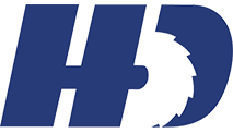HD Holzbearbeitungstechnik GmbH Dresden 