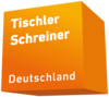 Logo der Innungsorganisation auf Bundesebene