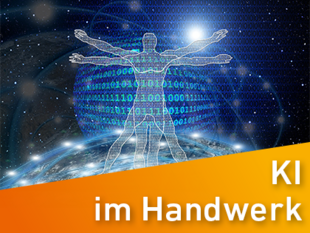 KI im Handwerk