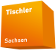 Engel, Holger - Tischlerinnung Meißen-Riesa-Großenhain