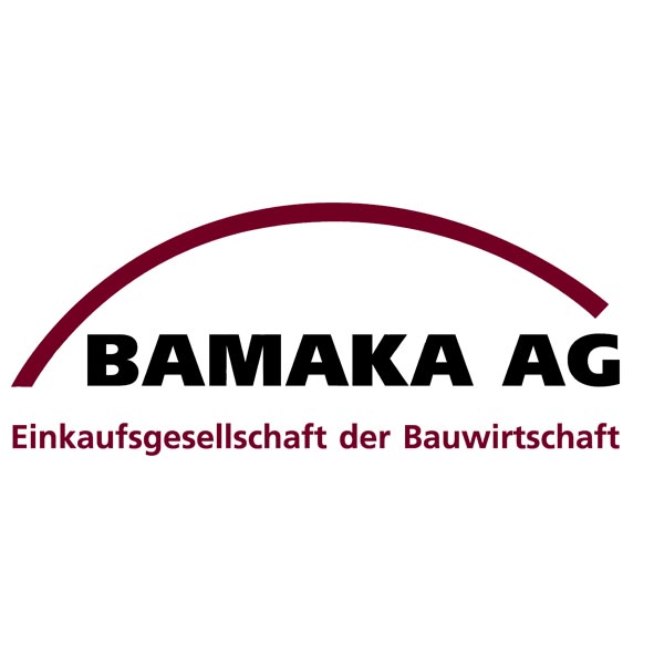 BAMAKA AG